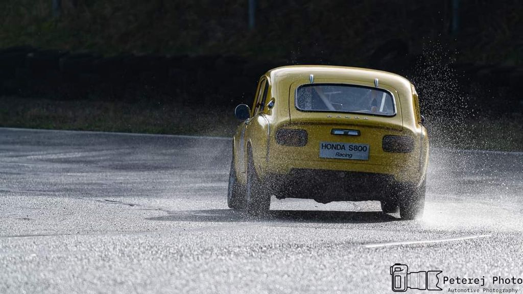 (Foto: Peter Elling-Jordt)